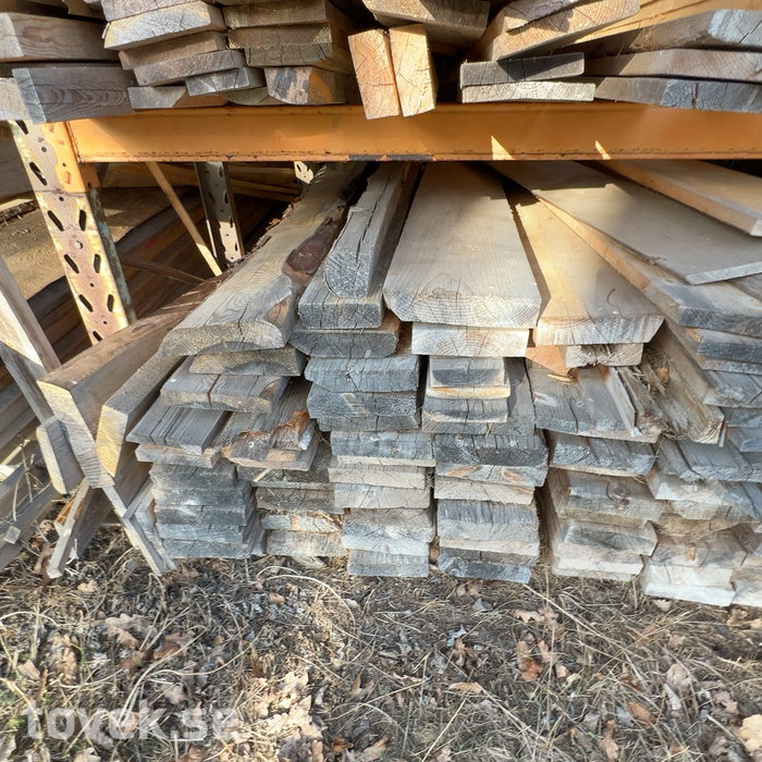 Slider image 11
