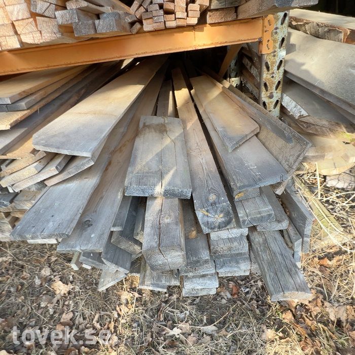 Slider image 14