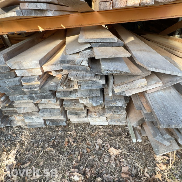 Slider image 12