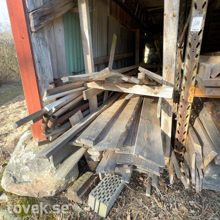 Slider image 1