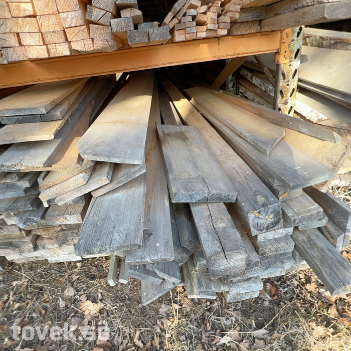 Slider image 13