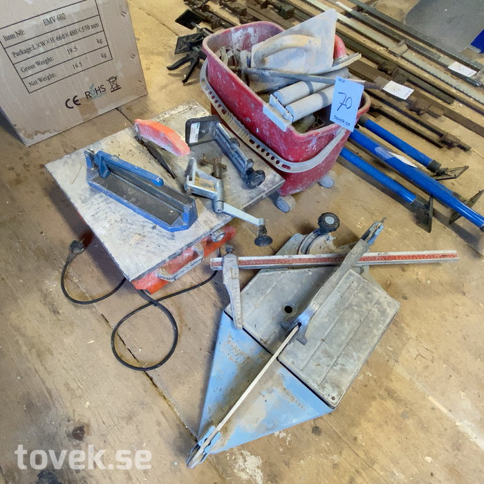 Slider image 0