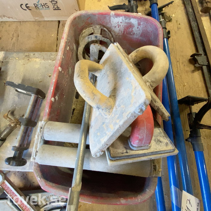 Slider image 16
