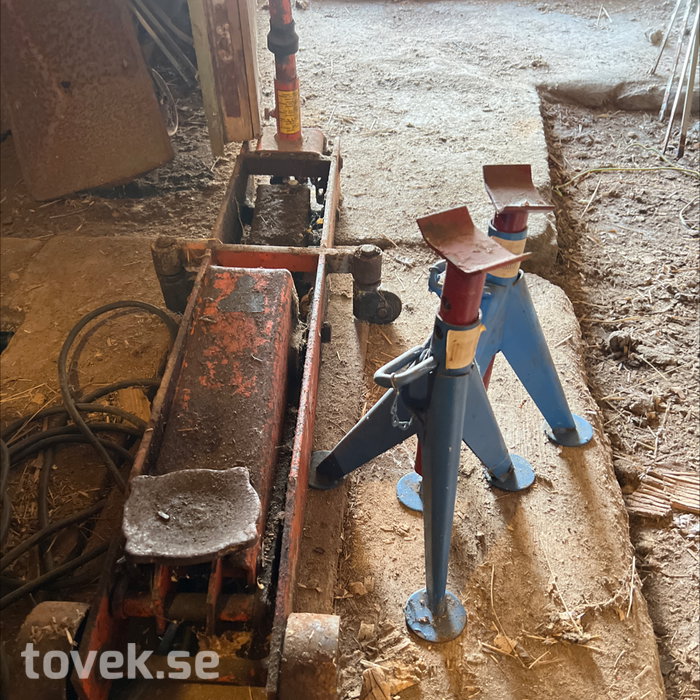 Slider image 1