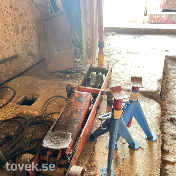 Slider image 0