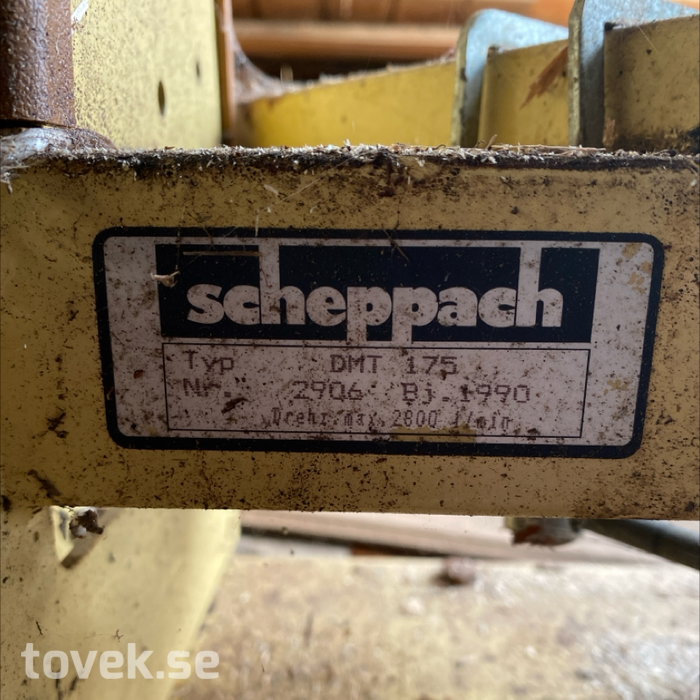 Slider image 11