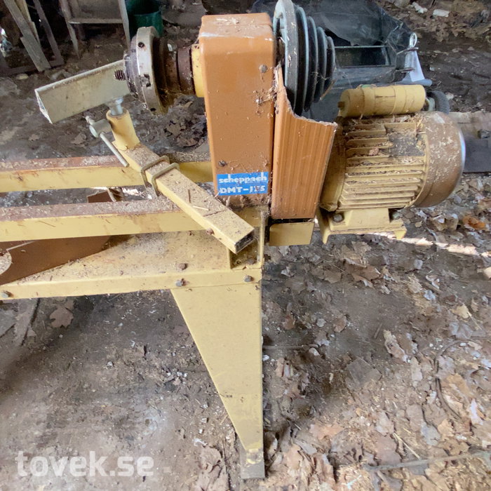 Slider image 10
