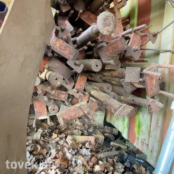 Slider image 5