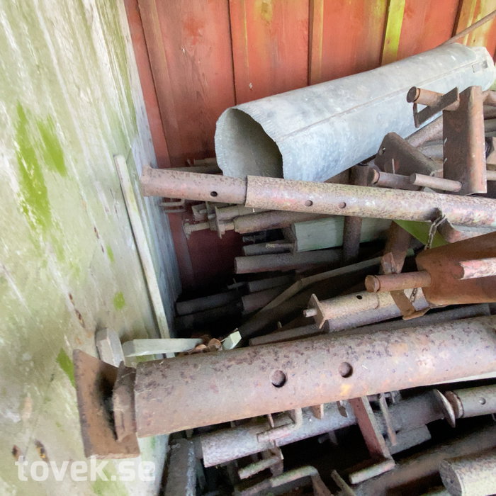 Slider image 11