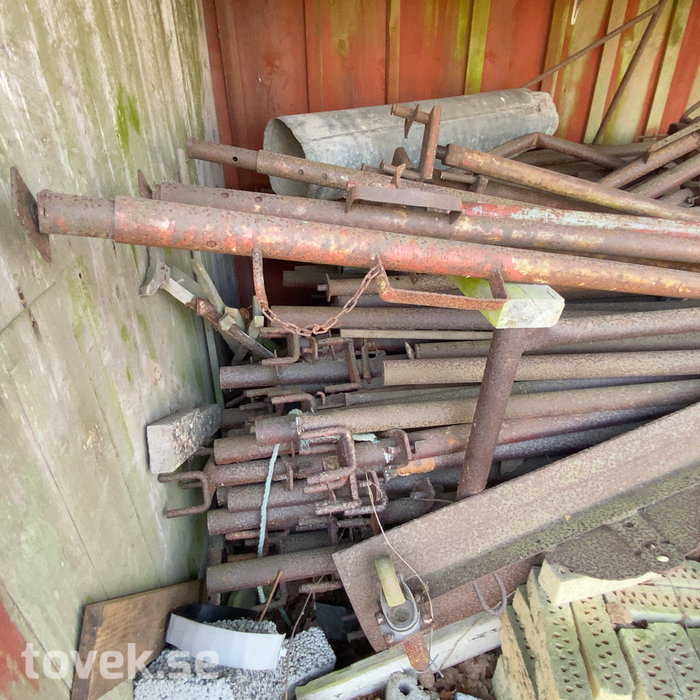 Slider image 9