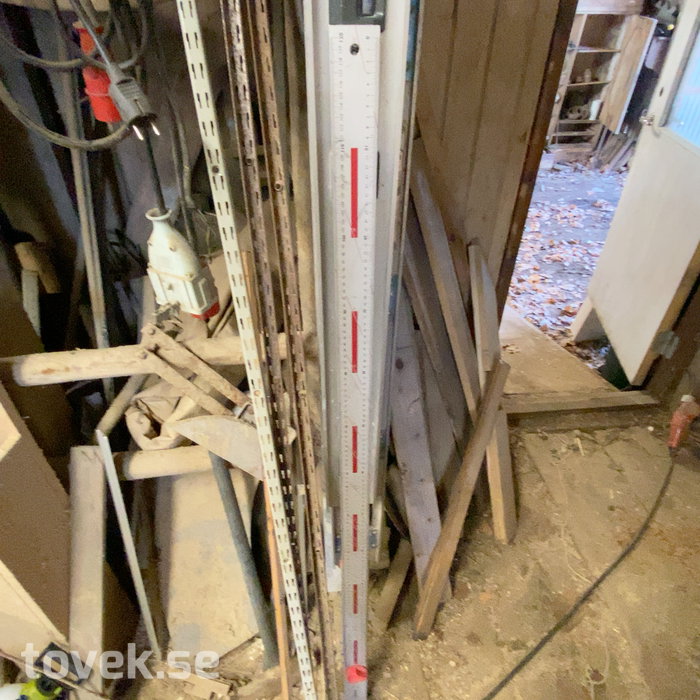 Slider image 2