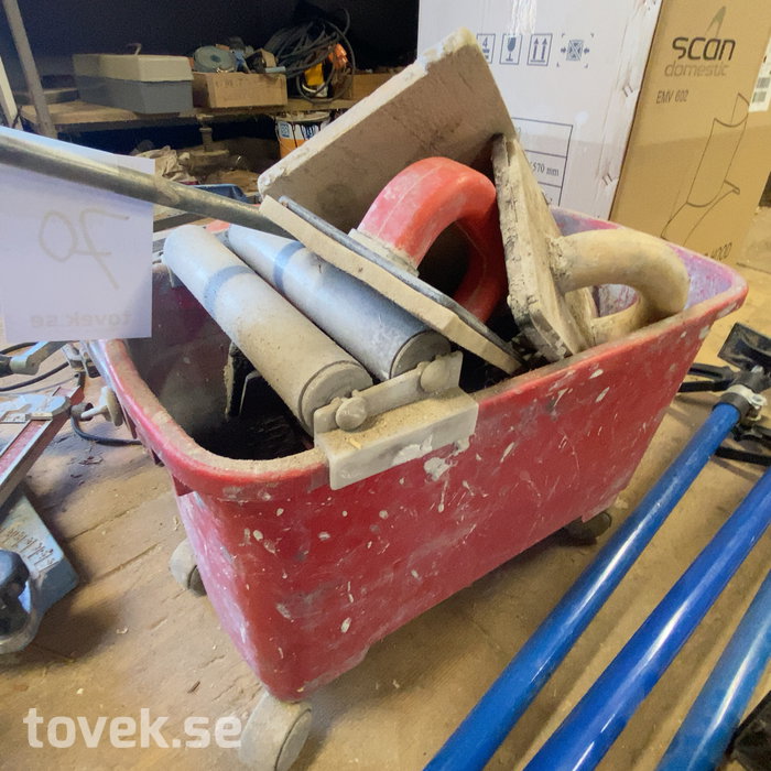 Slider image 15