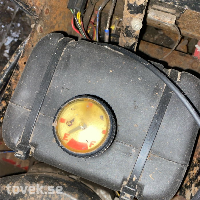 Slider image 17
