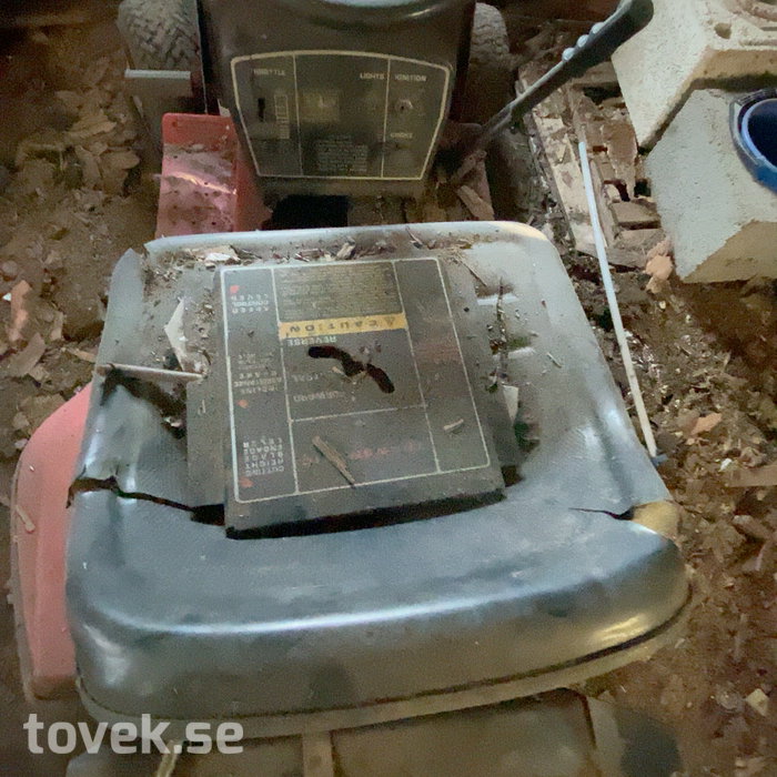 Slider image 13