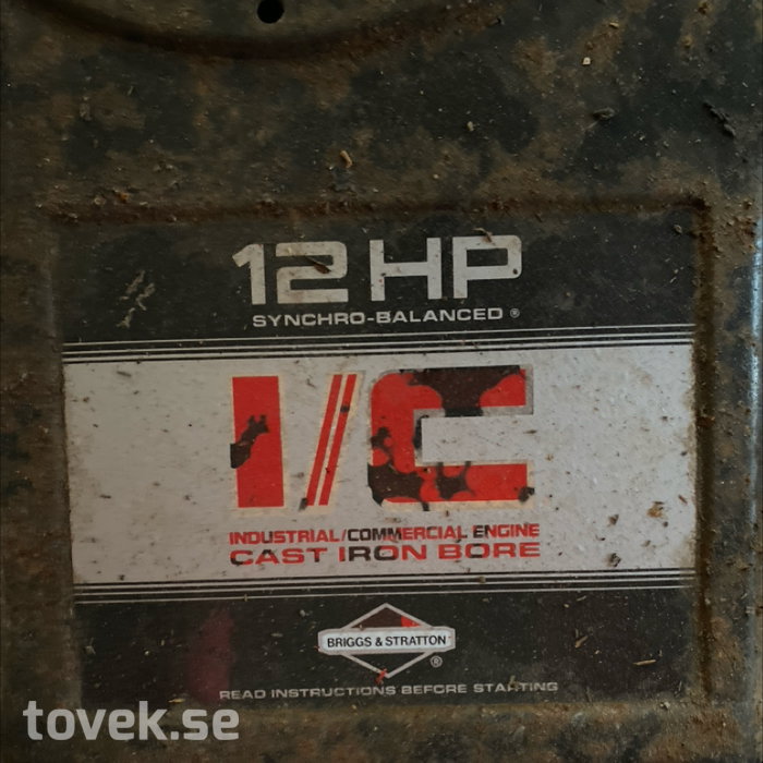 Slider image 16