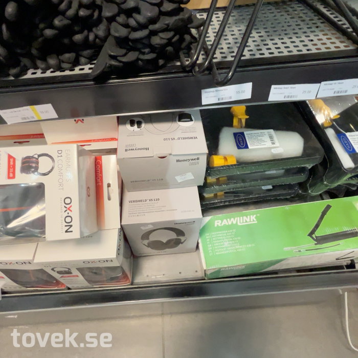 Slider image 19