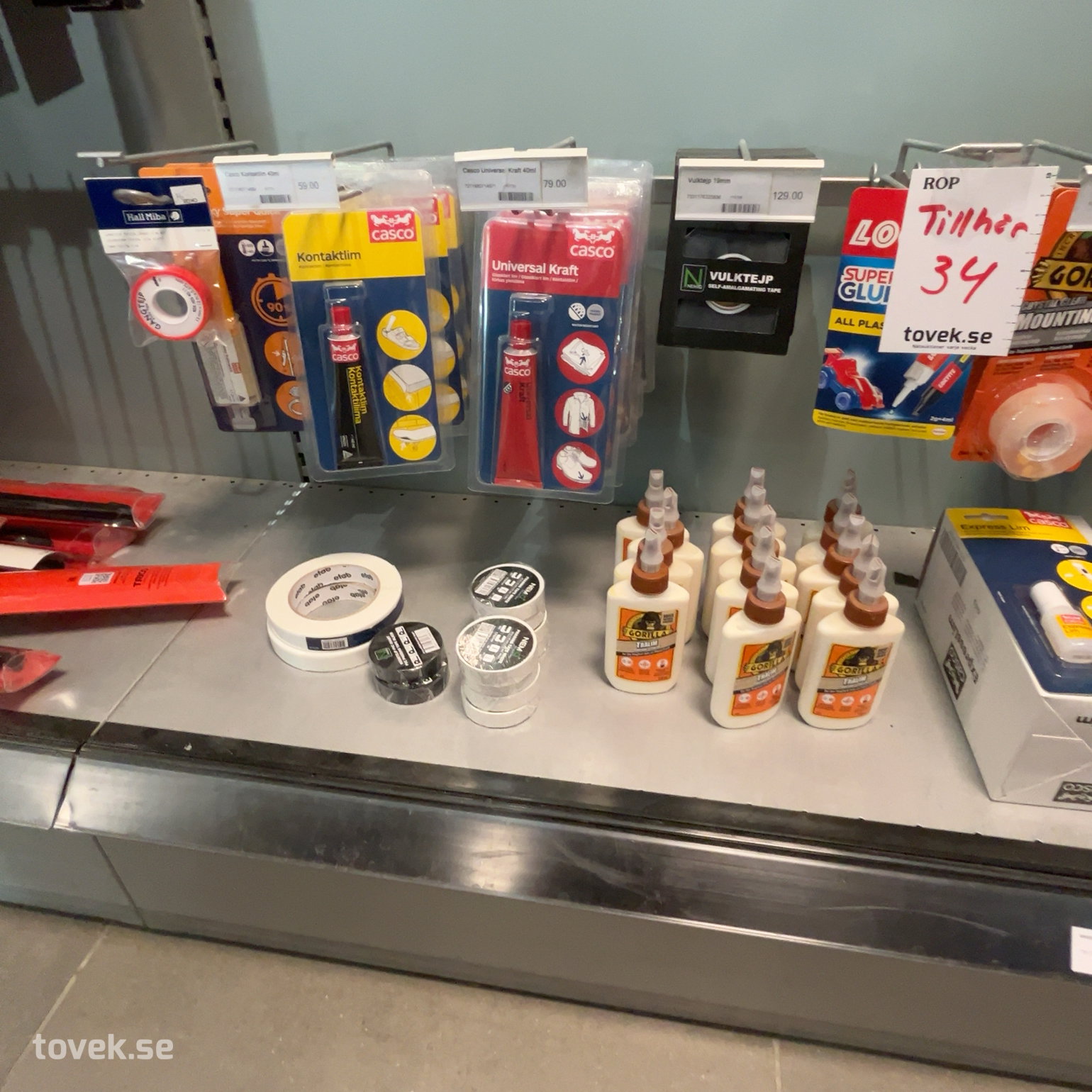 Slider image 21