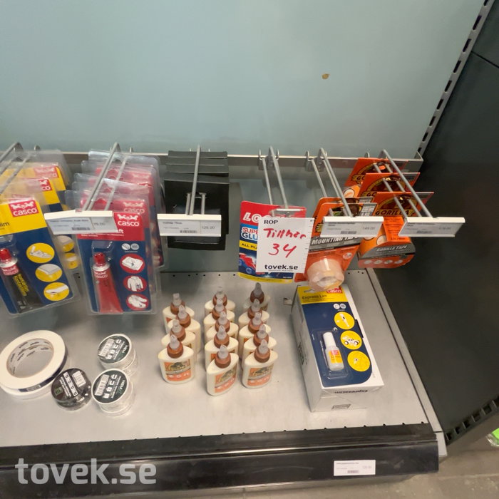 Slider image 22