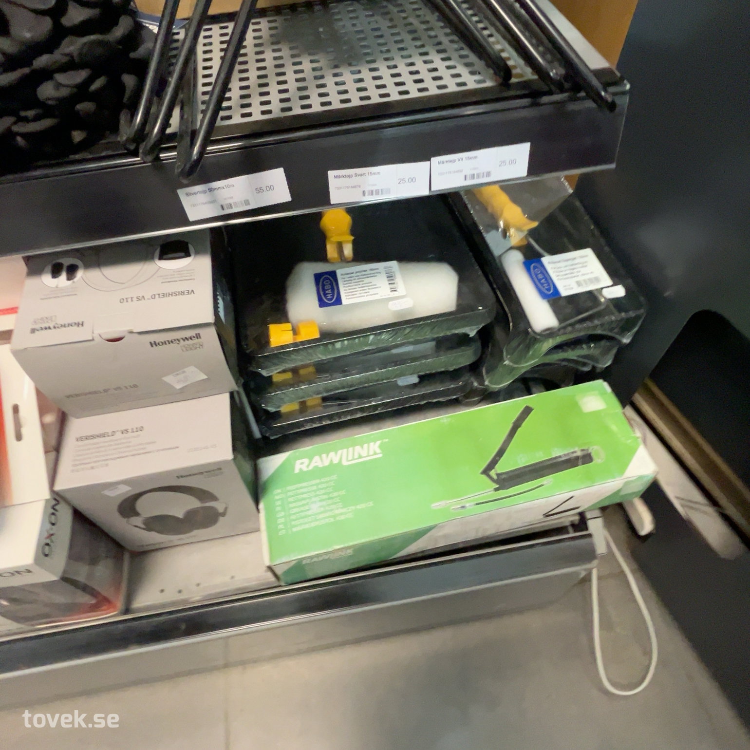 Slider image 18