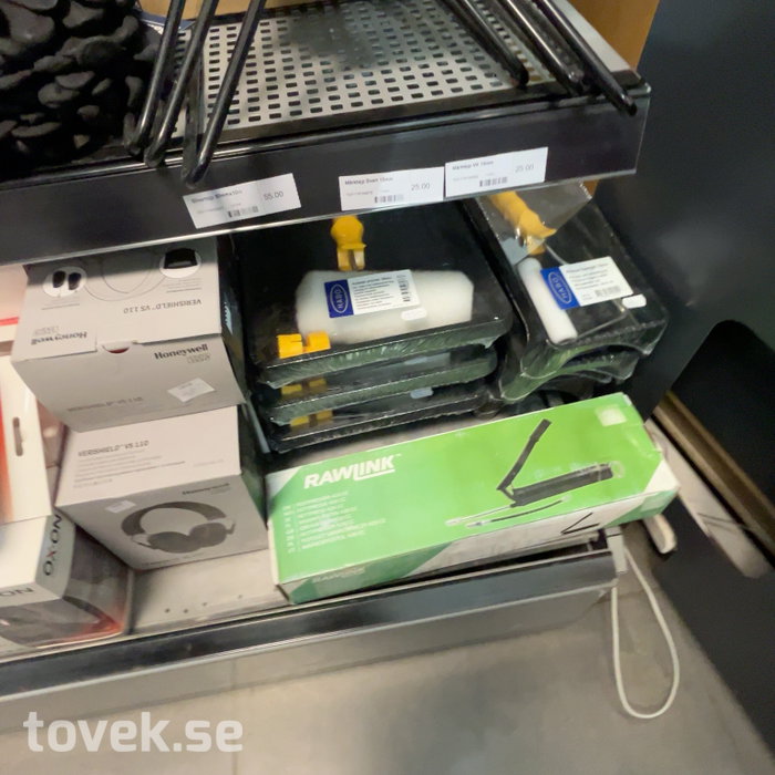 Slider image 18