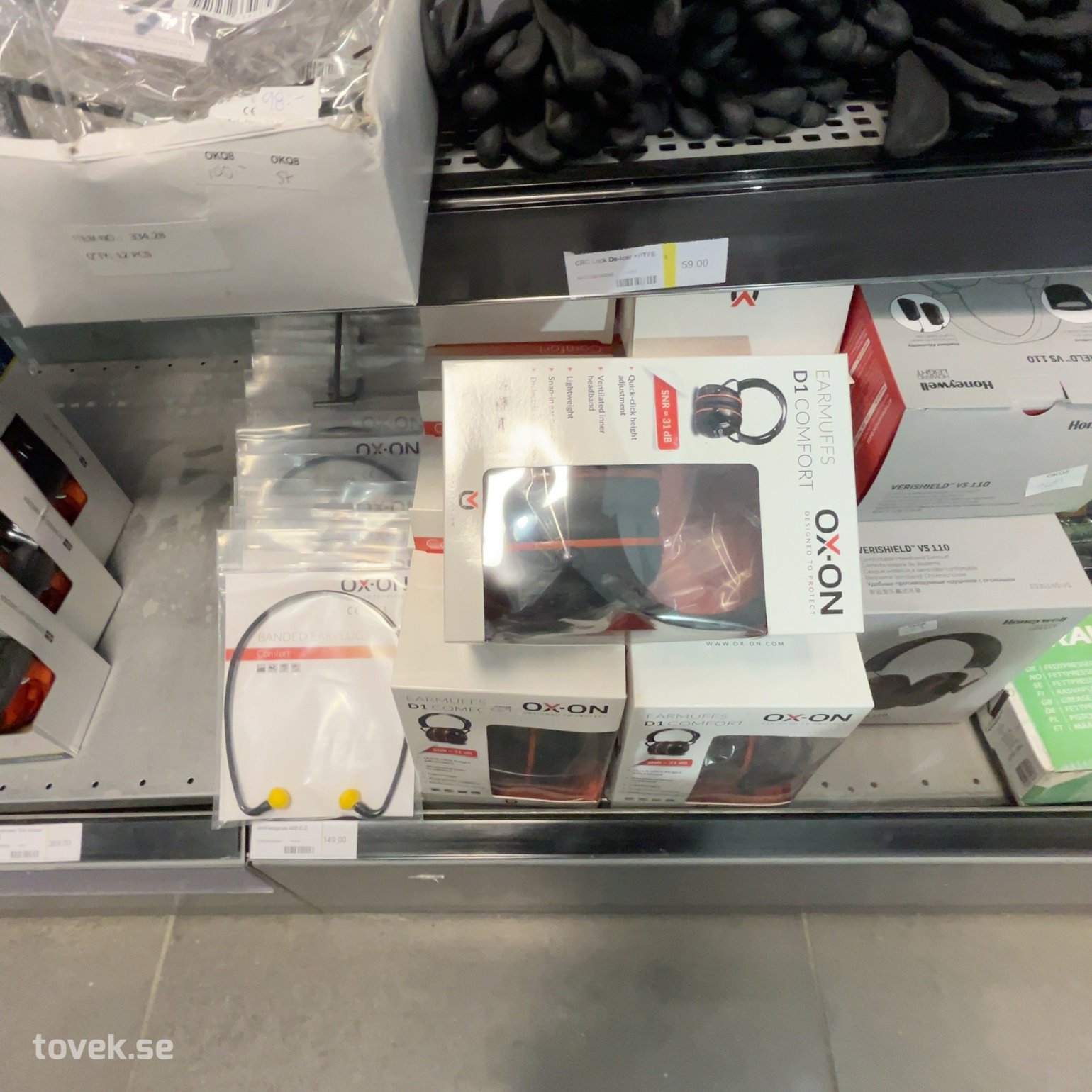 Slider image 14