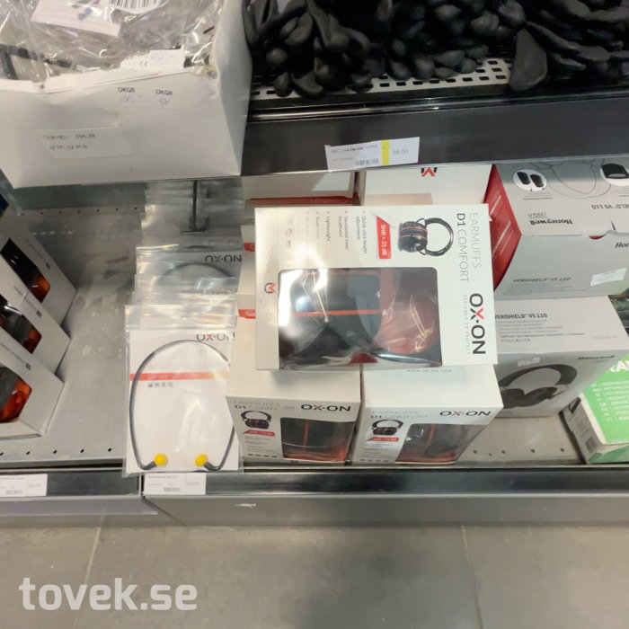 Slider image 14