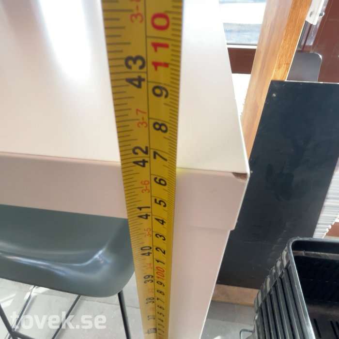 Slider image 7