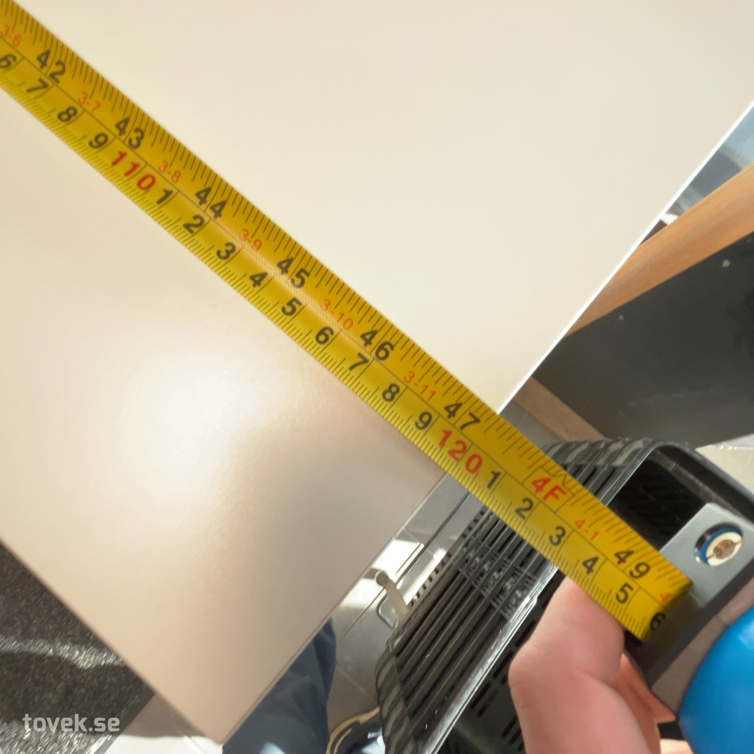 Slider image 6
