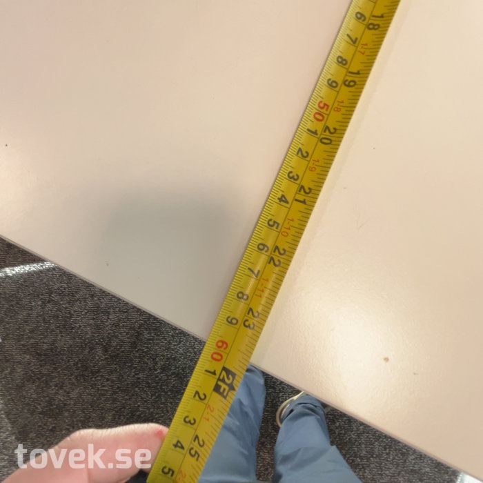 Slider image 5