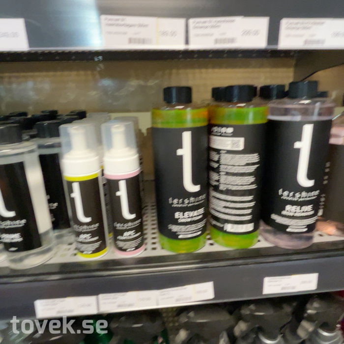 Slider image 17