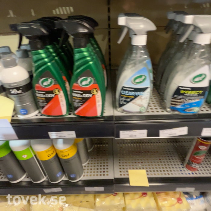 Slider image 24