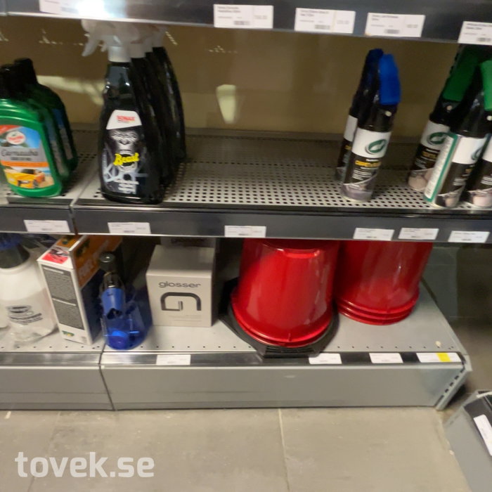 Slider image 29