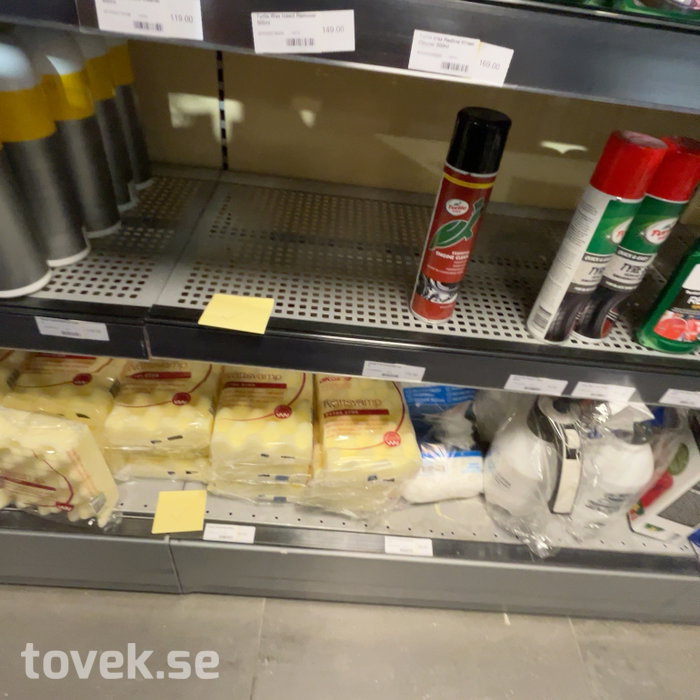Slider image 31