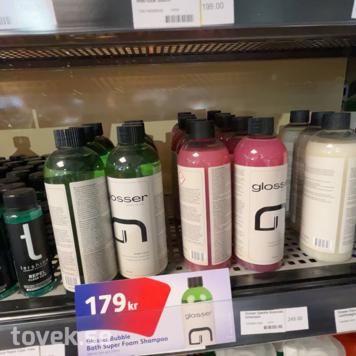 Slider image 14