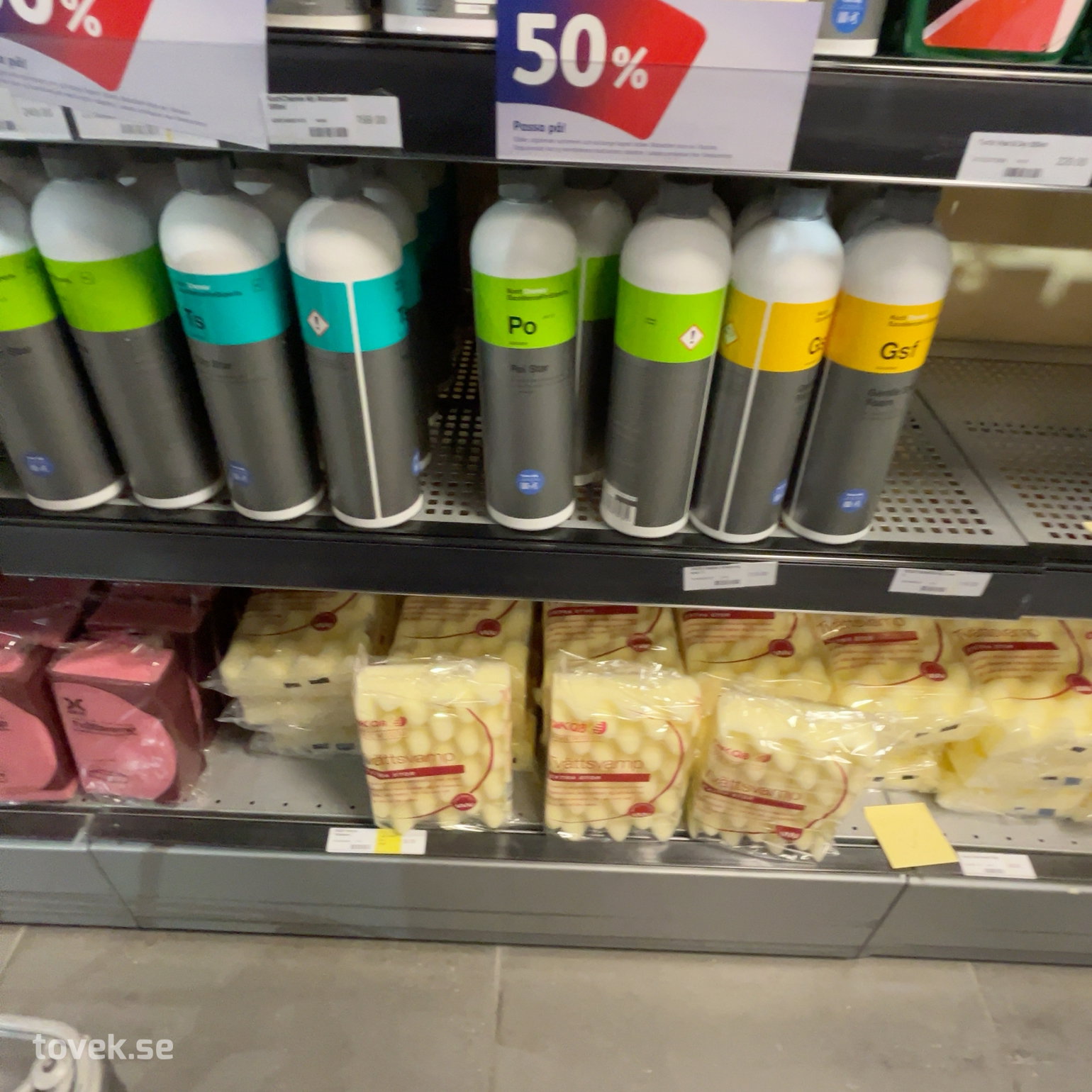Slider image 32