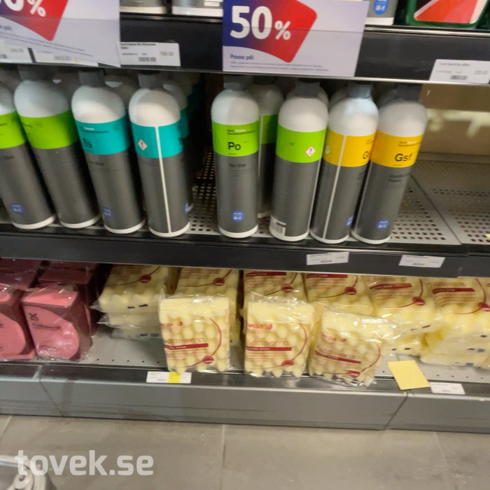 Slider image 32