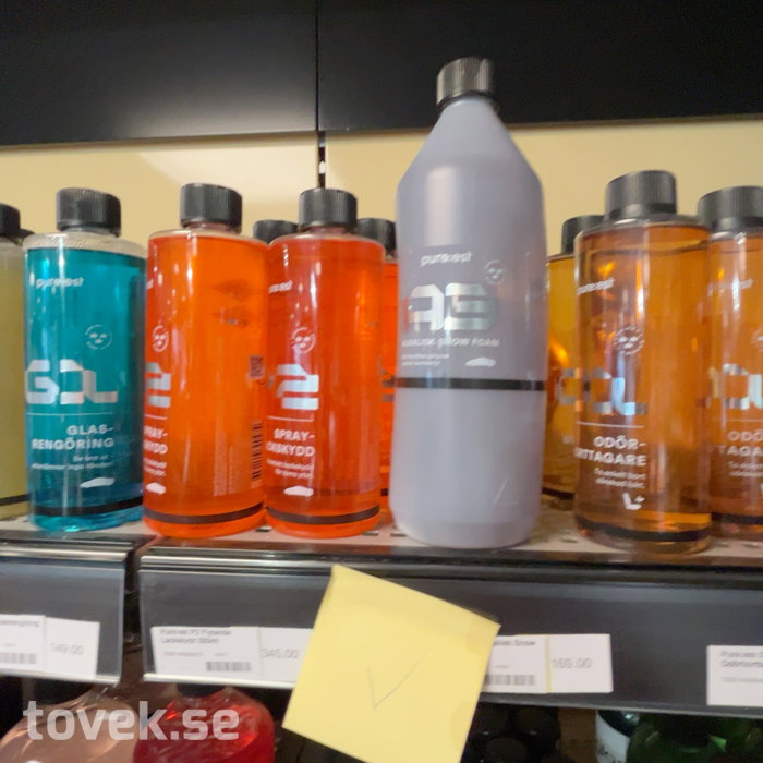 Slider image 10