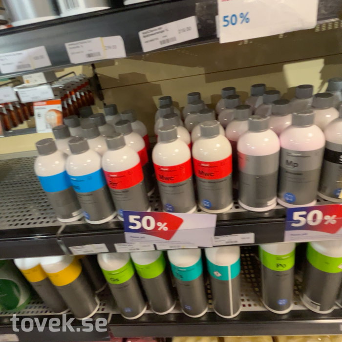 Slider image 22