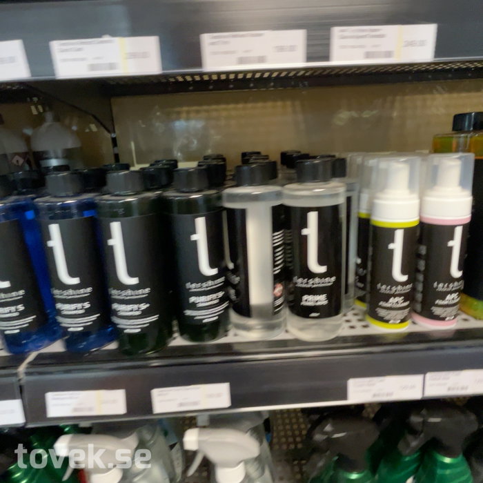 Slider image 18