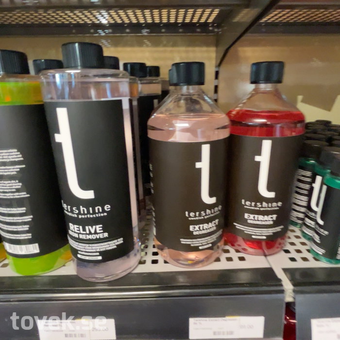 Slider image 16
