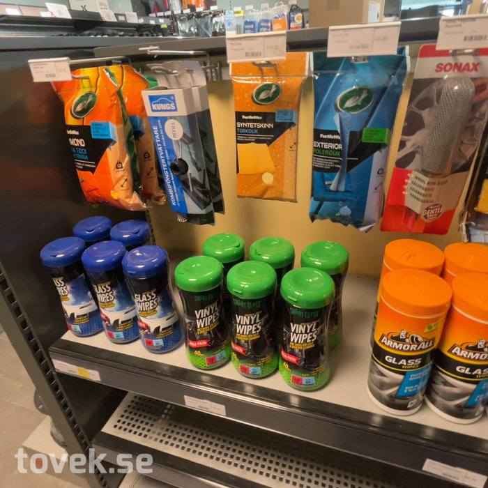Slider image 38