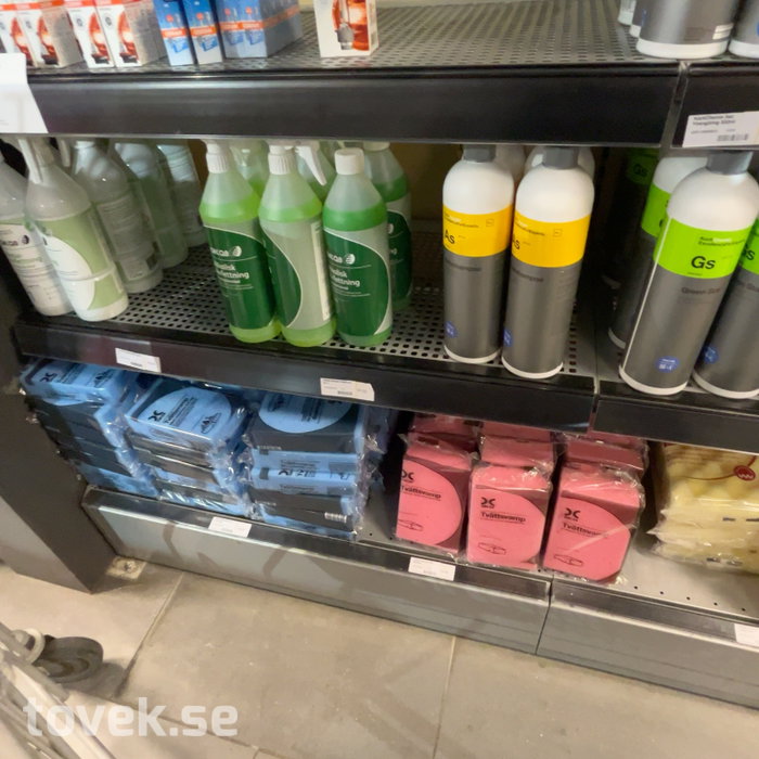 Slider image 33