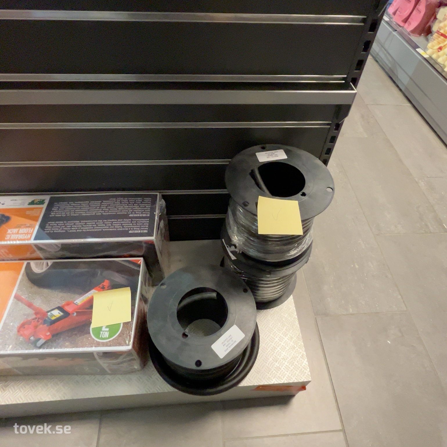 Slider image 11