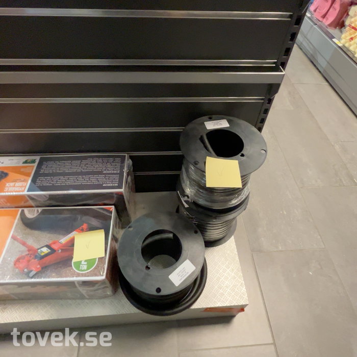 Slider image 11