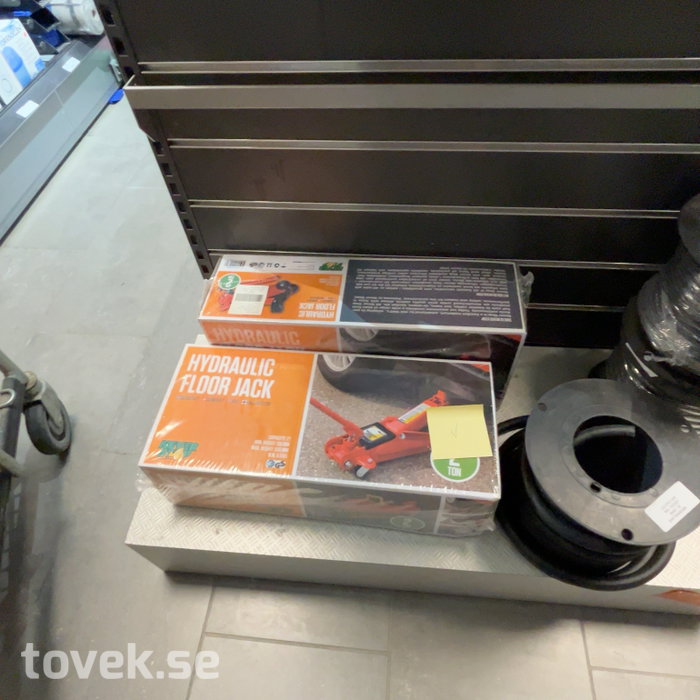 Slider image 12