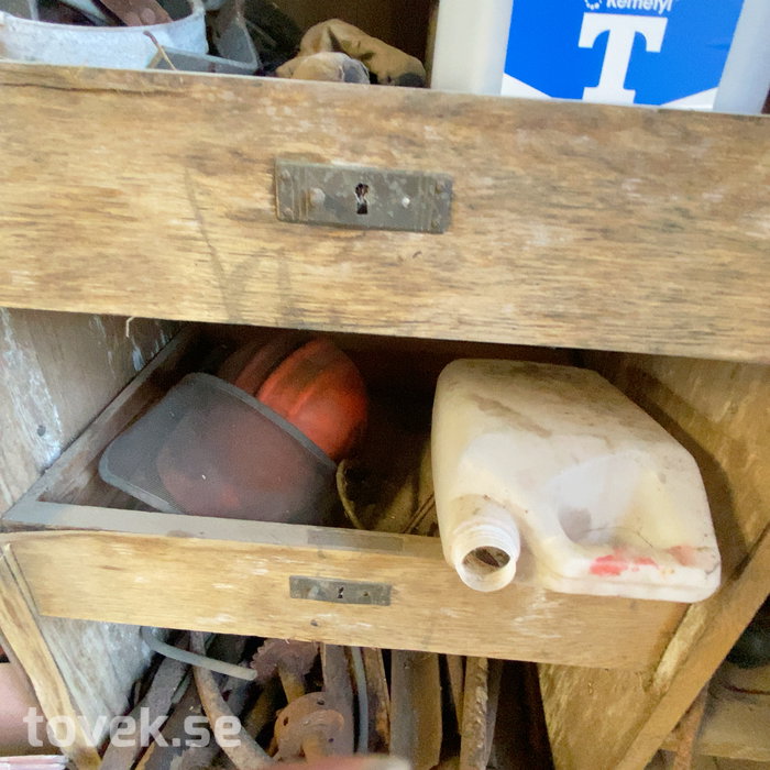 Slider image 18