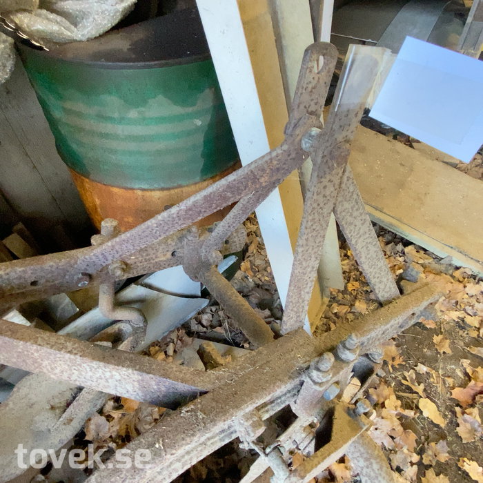 Slider image 5