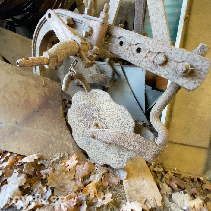 Slider image 1