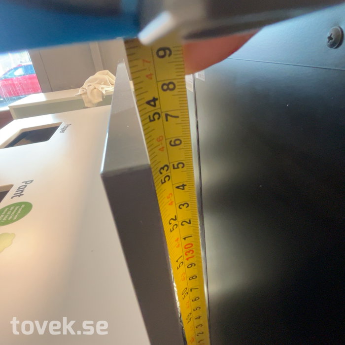 Slider image 8