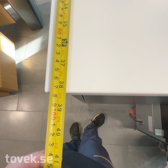 Slider image 7